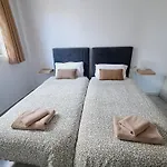Holiday Apartment Pueblo Evita