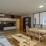 Villa Asuncion Benalmadena By Ruralidays