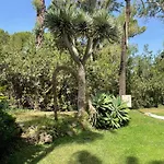 Klimatyczny Loft I Egzotyczny Basen