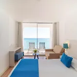 Spirit Hotel Benalmadena Beach