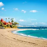 Benalbeach Playa