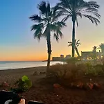 Benalbeach Playa