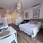 Style & Comfort In Benalmadena - Pool Available Seasonally