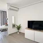 Studio Apartment In Maite