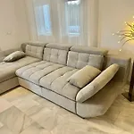 Villa Dolce Vita