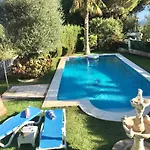 Villa Dolce Vita