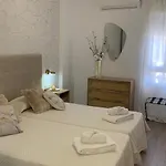 Benalmadena Jupiter Ocean View Apartament