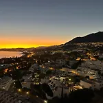 Sea View Apartment Close To The Beach