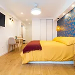 1St Line Beachfront With Direct Access To Beach