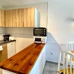 Costa Breeze Apartment - Jupiter
