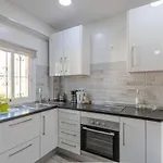 Apt 2 Bdr With Excellent Location
