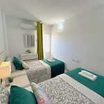 Evans Realty Br Balcon & Vistas Al Mar & Piscina