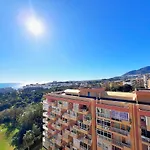 Evans Realty Br Balcon & Vistas Al Mar & Piscina