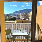 Evans Realty Br Balcon & Vistas Al Mar & Piscina