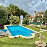 Villa Dolce Vita