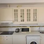 Apartamento De 1 Dormitorio En Calle Vela