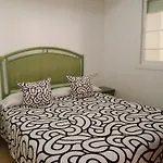 Apartamento De 1 Dormitorio En Calle Vela