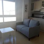 Apartamento De 1 Dormitorio En Calle Vela