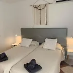Benalmadena Jupiter 14 Street View