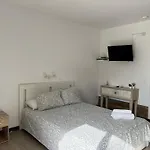 Estudio Benalmadena Costa Parque Acuatico