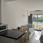 Estudio Benalmadena Costa Parque Acuatico