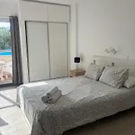 Estudio Benalmadena Costa Parque Acuatico