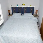 Precioso Apartamento Benalmadena Costa