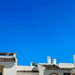 Costa Del Sol Marina