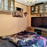 Apartment Helena