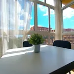 Estudio Benalmadena