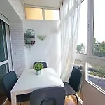 Estudio Benalmadena