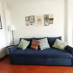 Estudio Benalmadena