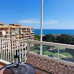 Seaview Apartment
