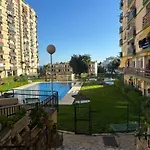 Naciones Luxe