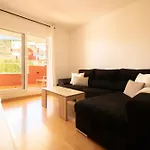 Santangelo - Pool And Sea Views Benalmadena Apartment