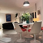 Villa R7- Luxury With Ocean Views