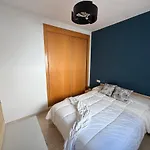 Arenal Golf Apartment