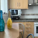 Arenal Golf Apartment
