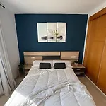 Arenal Golf Apartment