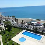 Apartamento Horizonte Azul Benalmadena Costa