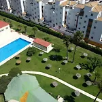 Apartamento Horizonte Azul Benalmadena Costa