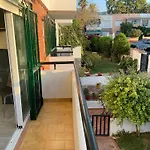 Appartement Moderne Pour 6 Adultes