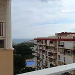 Irismar