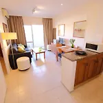Benalbeach Apartments By Alfresco Stays