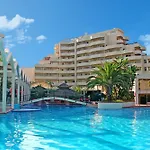 Benalbeach Apartments By Alfresco Stays