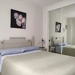 Carvajal - Balcon De Benalmadena