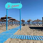 Carvajal - Balcon De Benalmadena