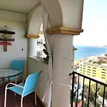 Carvajal - Balcon De Benalmadena