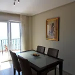 Balcon De Benalmadena