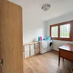 Villa Lucia - Benalmadena Costa